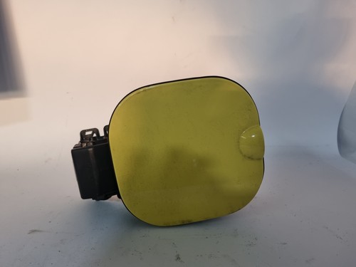 Original tankklappe renault - original,