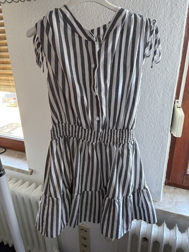 Kleid verkaufen - zu,