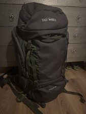 Tatonka 45 Liter Reiserucksack