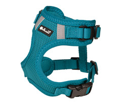 Petlando Mesh Vest Weste