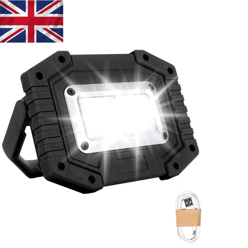 Superhelle 2000 lumen led - superhelle,