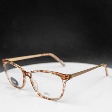 Specsavers Flexi 138 Brille