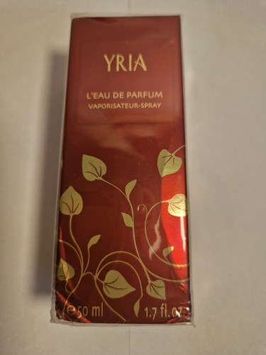 Yves rocher damen - yria, de