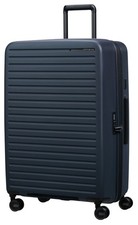 Samsonite Hart Schalen Gepäck