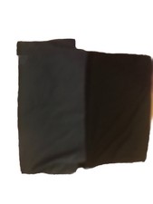 Bauchband Schwangerschaft, Stilltuch, Gr.38