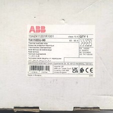 1PC  TA110DU-90 Thermal