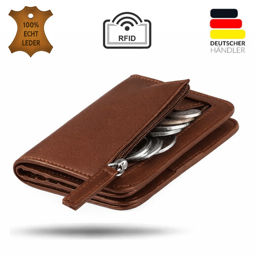 Kleines portemonnaie damen - portemonnaie,