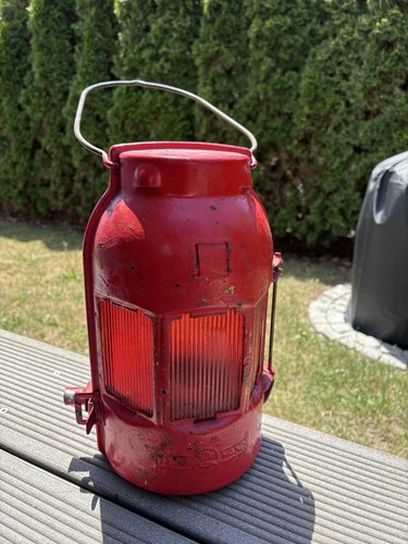 Original feuerhand - original,