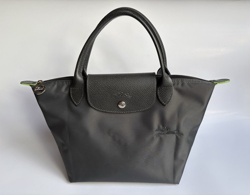 Longchamp pliage green - longchamp,