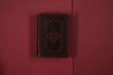 348313 Friedrich Schiller