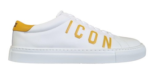 Dsquared2 herren schuhe - dsquared2,
