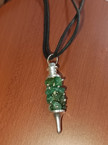 Illuminaten freimaurer gejagt - illuminaten,