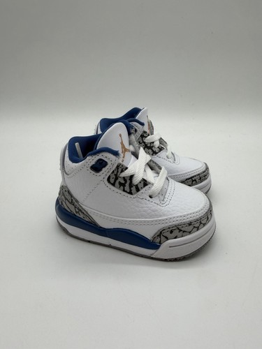 Nike sneaker air - sneaker, jordan
