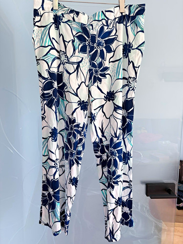 Peter hahn damenhose - peter,