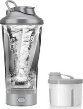 Elektrischer Protein Shaker