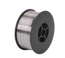 Edelstahl Fülldraht E308LFC-O