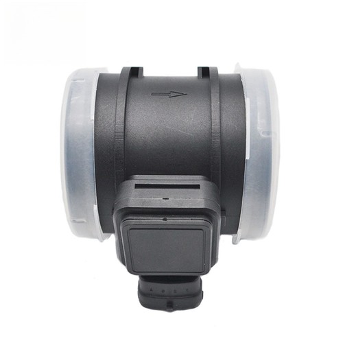 Luftmassenmesser 5wk97012 für - 5wk97012,