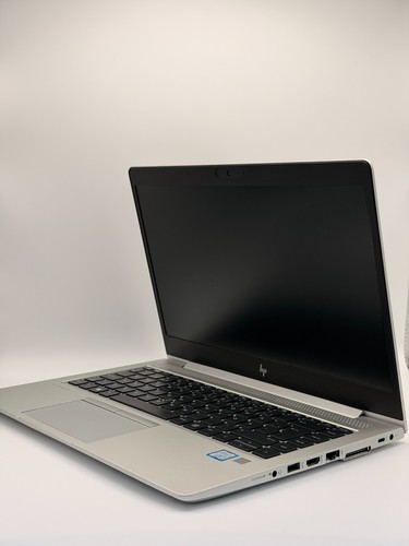 Elitebook 840 - elitebook, |