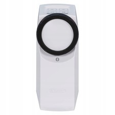 ABUS HomeTec PRO CFA3100