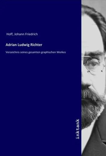 Johann friedrich hoff adrian - johann,