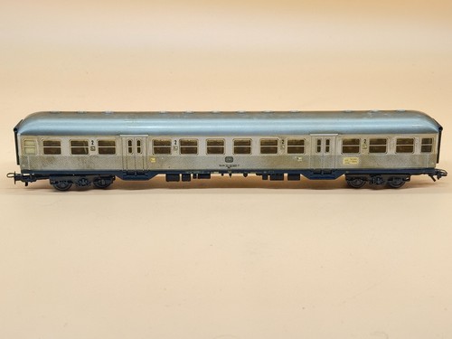Märklin 4159 - ho,