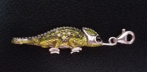 Thomas sabo großer - thomas, anhänger