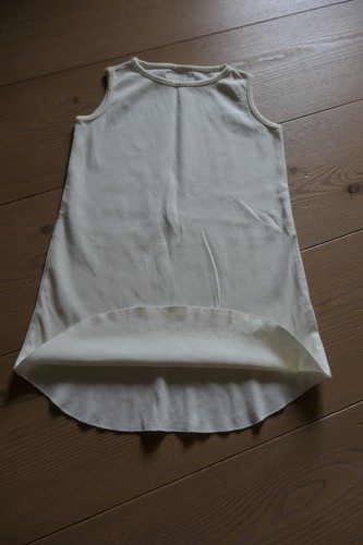 Neu kleid taufe weiß - neu,