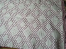 Kilim Kelim Teppich 120x180cm