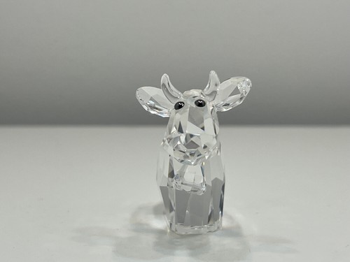 Swarovski figur sammlerfigur - swarovski,