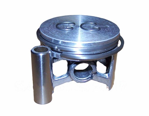 Jonsered 2077 2083ii 52mm - 2077,