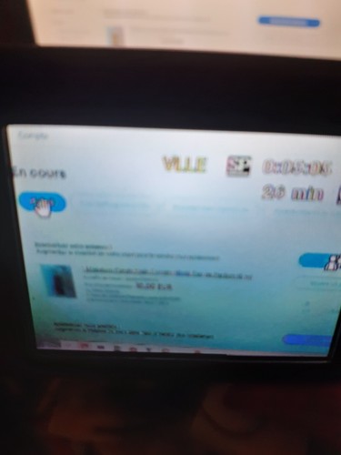 Videokamera camcorder - camcorder, /