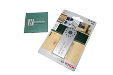 Bosch bim tauchsägeblatt all - bosch,