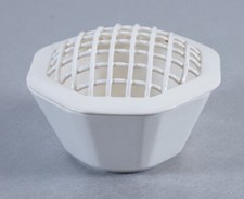 edle Max Rösler Keramik