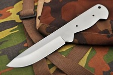 Klinge Jagd Bowie High Quality