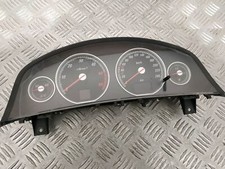 OPEL Vectra C Tacho 13144741UZ