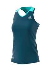 adidas Performance Climacool