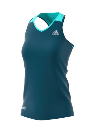 Adidas performance climacool - adidas,
