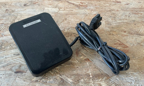 Anlasser fußpedal ydk 450 - fußpedal,