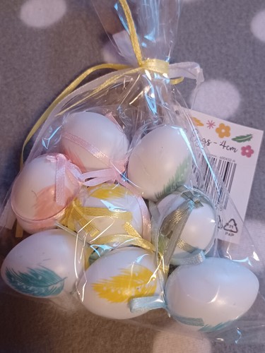 Ostern baumschmuck - ostern,