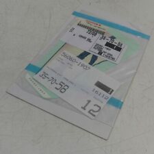 Kawasaki ZX-6R Aufkleber Sticker 56060-1907 37533