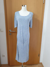 Damen Kleid, Maxikleid, Umstandsmode, Schwangerschaft  Gr. S/M