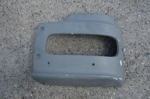 Original mercedes atego lkw - original,