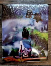 Kena - Bridge Of Spirits Limited Custom Steelbook PS4/PS5/XBOX/PC *Kein Spiel*