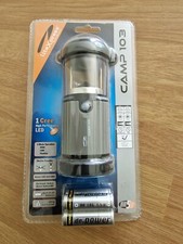 LiteXpress Camp 103 LED