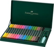 Faber castell albrecht dürer - castell,