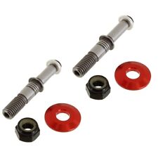 Xnova Ersatzschaft Hypersonic 2005 Serie 2 Stück pro Beutel RM2205_SCHAFT