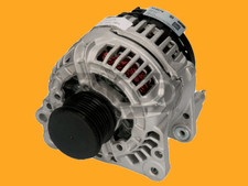 Lichtmaschine Generator 90A