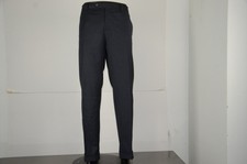 PT Flanellkombinationshose in