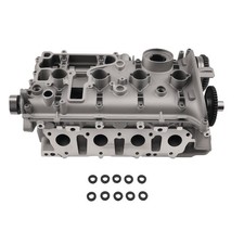 EA888 1.8T Zylinderkopf for