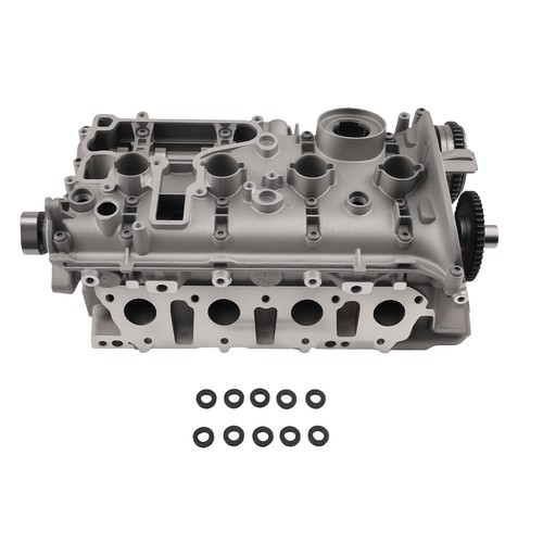 Ea888 zylinderkopf for - 1.8t,